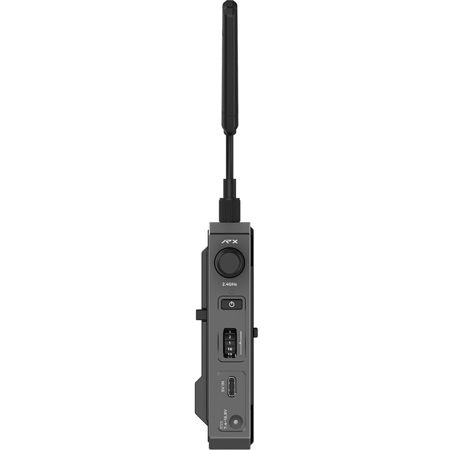 Accsoon CineView 2 SDI/HDMI Wireless Video Transmission System