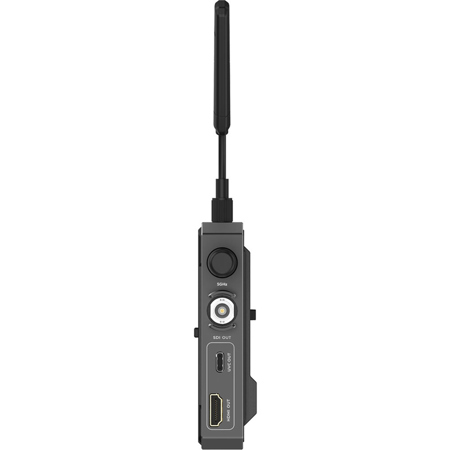 Accsoon CineView 2 SDI/HDMI Wireless Video Transmission System