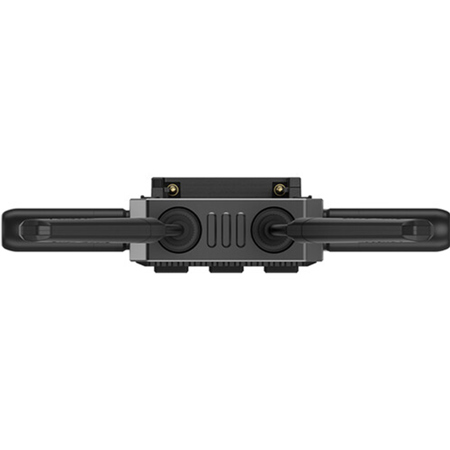 Accsoon CineView 2 SDI/HDMI Wireless Video Transmission Accsoon CineView 2 SDI/HDMI Wireless Video Transmission