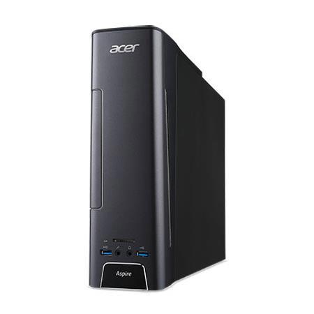 Acer Aspire X3-710 Desktop Computer