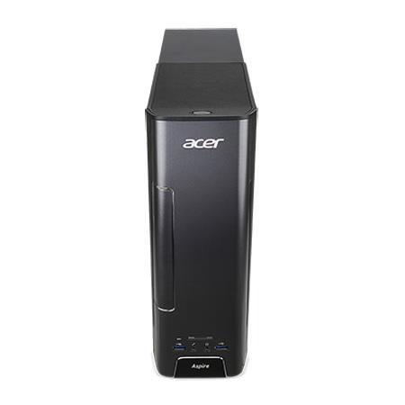 Acer Aspire X3-710 Desktop Computer