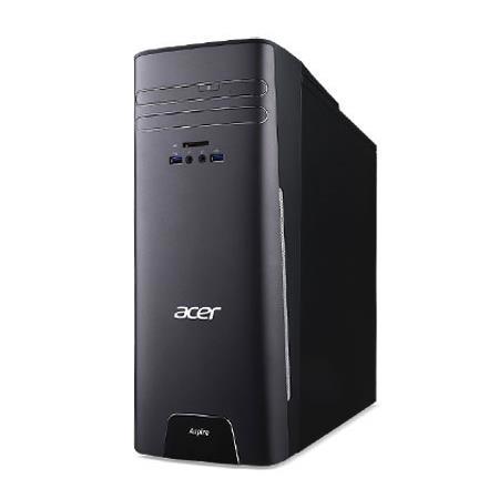 Acer Aspire T3-710 Desktop Computer