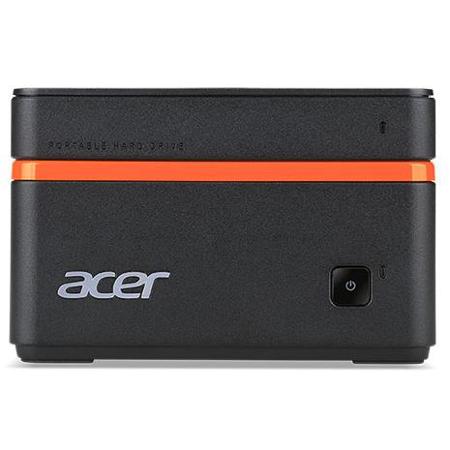 Acer Revo M1-601 Nettop Computer