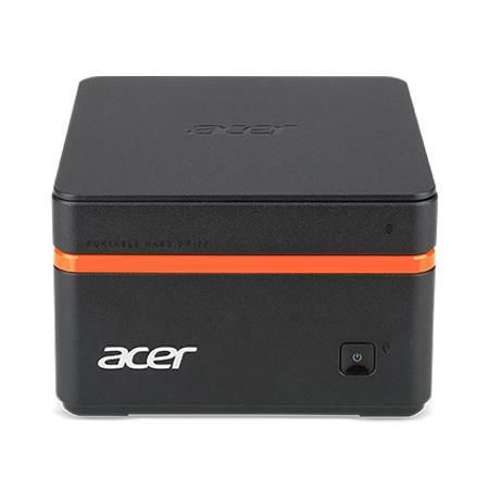 Acer Revo M1-601 Nettop Computer