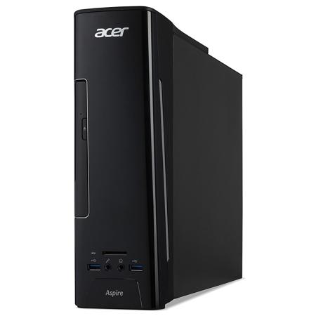 Acer AXC-780-UR11 Desktop Computer