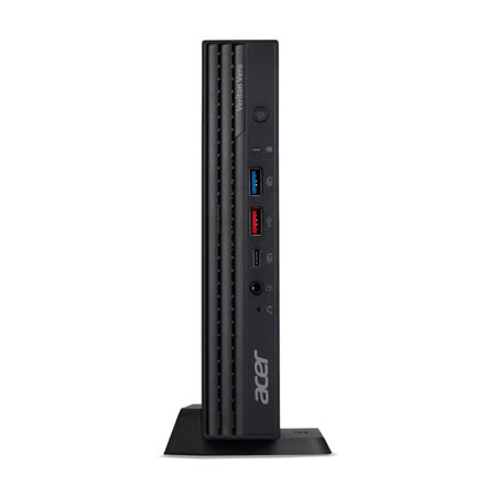 Acer Veriton Vero 4000 Desktop, Intel Core i5-14400, 16GB RAM, 512GB SSD, W11P