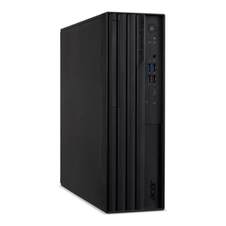 Acer Veriton Vero 4000 Desktop, Intel Core i5-14400, 16GB RAM