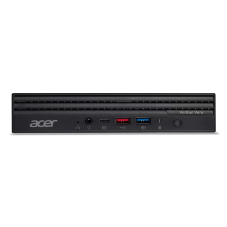 Acer Veriton Vero 4000 Desktop, Intel Core i5-14400, 16GB RAM