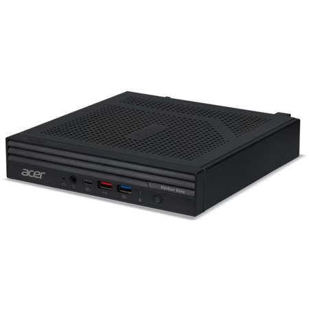 Acer Veriton Vero 4000 Desktop, Intel Core i5-14400, 16GB RAM 