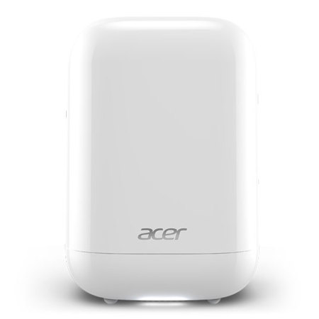 Acer Revo RL85 Nettop Computer