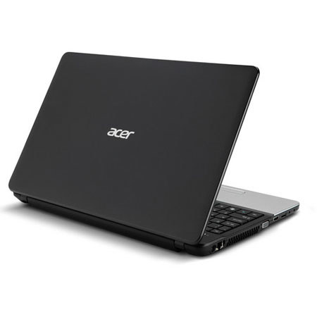 Acer Aspire E1-571-6454 15.6" Notebook Computer