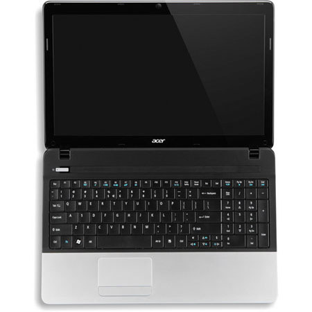 Acer Aspire E1-571-6680 15.6" Notebook Computer