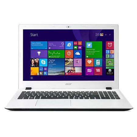 Acer Aspire E5-573-35JQ 15.6" Notebook Computer