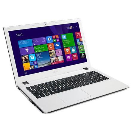 Acer Aspire E5-573-35JQ 15.6" Notebook Computer