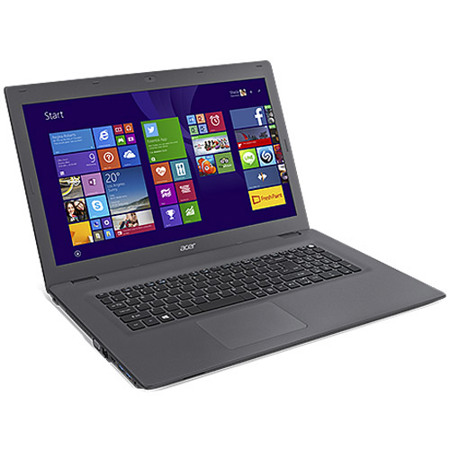 Acer Aspire E5-573T-59RC 15.6