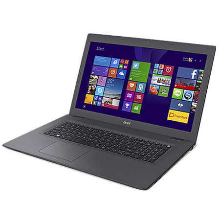 Acer Aspire E5-573T-59RC 15.6