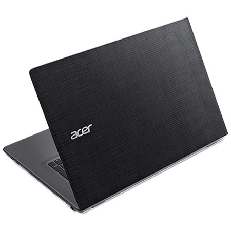 Acer Aspire E5-573T-59RC 15.6