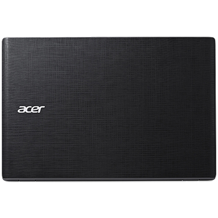 Acer Aspire E5-573T-59RC 15.6