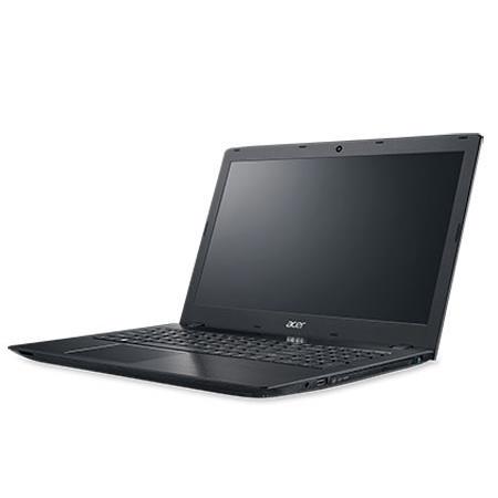 Acer Aspire E5-575-51GG 15.6" Full HD Notebook