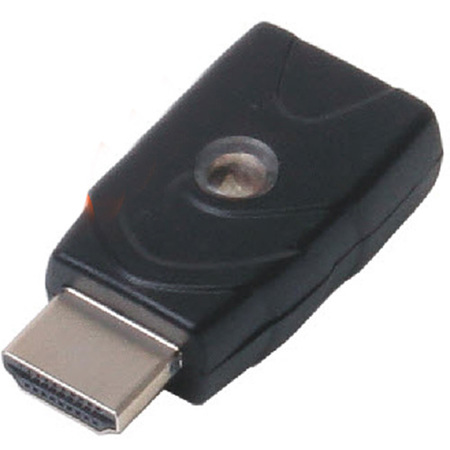 Apantac HDMI 2.0 EDID Learner and Emulator