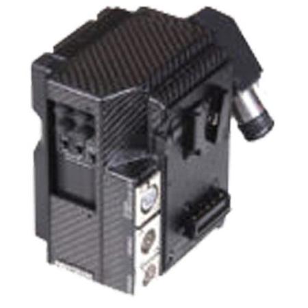 Acetek 12G-SDI 4K Camera Adapter Transmitter