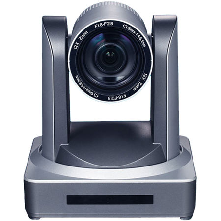 Acetek PTZ-SH20X HD SDI/HDMI Broadcast and Conference 20x PTZ Camera
