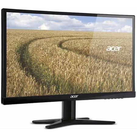 Acer G247HYL 23.8