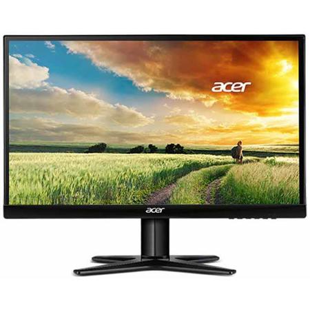 Acer G257HL bmidx 25" Full HD IPS LED Monitor