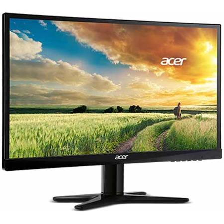 Acer G257HL bmidx 25" Full HD IPS LED Monitor