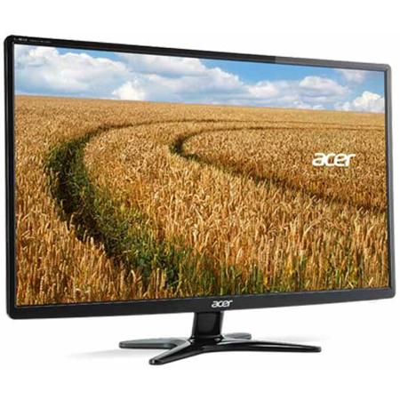 Acer G276HL Gbd 27" Full HD LED Monitor