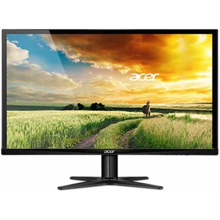 Acer G277HL Abid 27" Full HD Widescreen LED Monitor