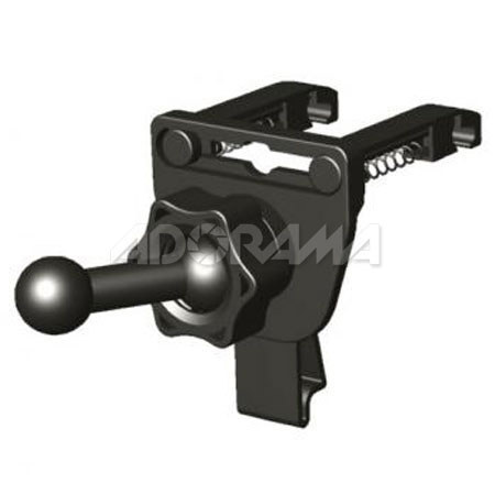 GGI International Air Vent Mount for Garmin Nuvi Models