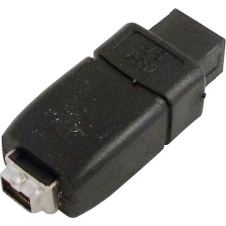 GGI International FireWire 800 Male to 4 Female Adapter