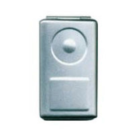 GGI International Aluminum Hard Case for the 20GB - 40GB Apple iPods #HCAI