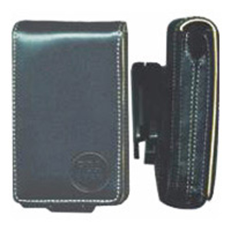 GGI International Leather Case for the 10GB - 40GB Apple iPods #SCAI