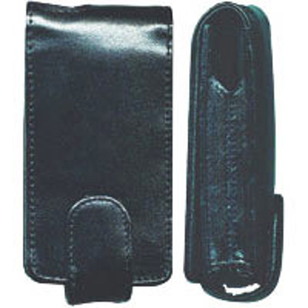 GGI International Leather Case for Apple Mini iPods