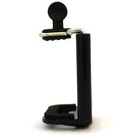 iStabilizer Tripod Mount for Smartphones