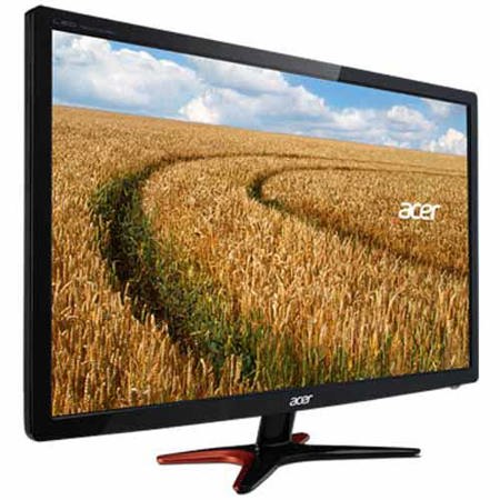 Acer GN246HL Bbid 24