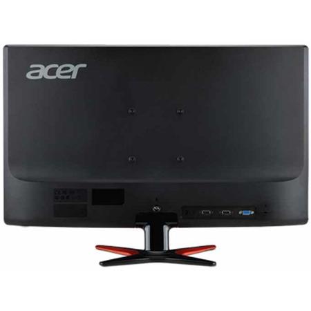 Acer GN246HL Bbid 24