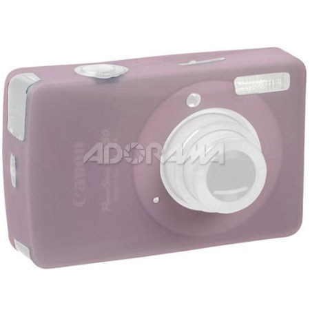 GGI International Light Pink Case, Plastic Cover