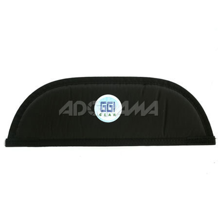 GGI International GPS Screen Shade for 4in LCD Screens
