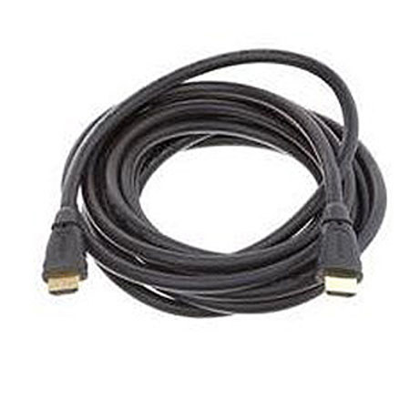 GGI International HDMI Male to HDMI M HDTV 10 ft Cable