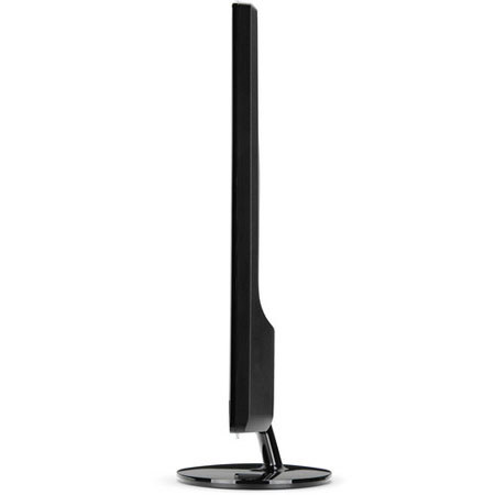 Acer S271HL bid 27" Widescreen LED Backlit LCD Monitor