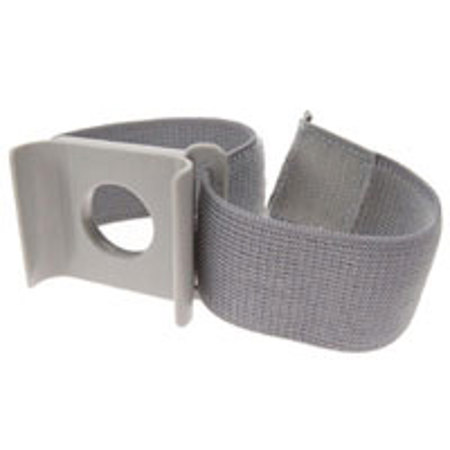Apple iPod Mini Arm Band, Color Gray