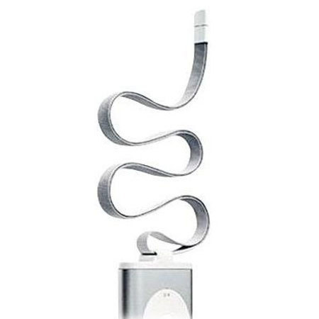 Apple IPod Mini Carry Lanyard