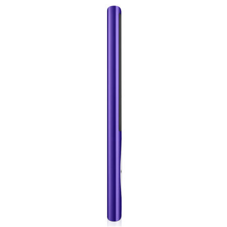 Apple iPod Nano 5th Gen 8 GB Digital Player, Purple