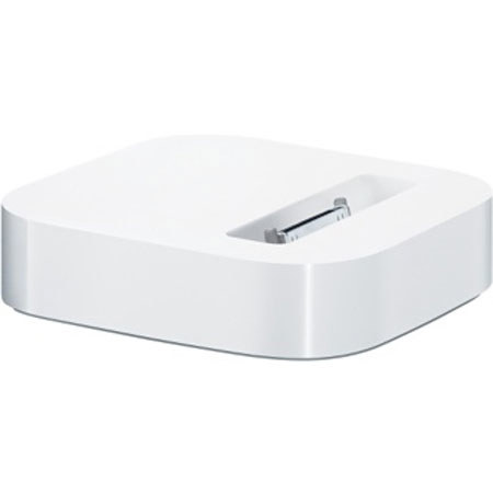 Apple iPod Nano Dock Station for 1st Generation