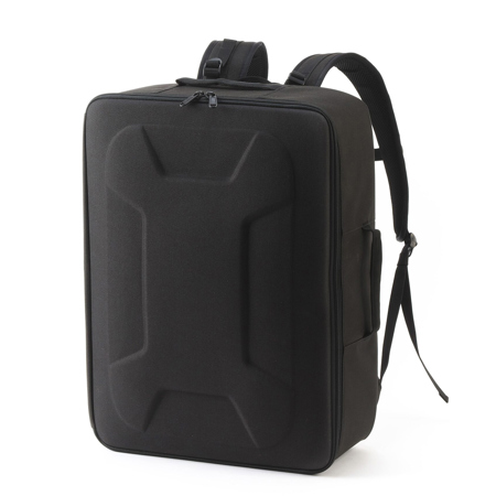 ACSL Inc. Soft Storage Backpack for SOTEN Drone