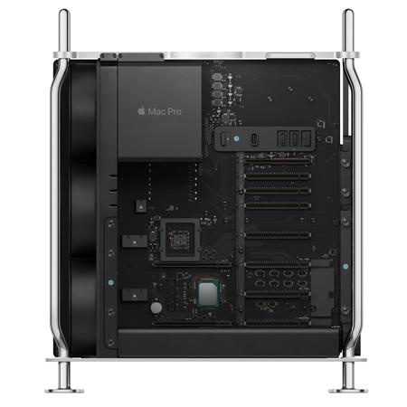 【メディアサーバー向き】Mac Pro Intel Xeon 64GB 2TB メディアサーバー向き】Mac Pro Intel Xeon 64GB 2TB メディアサーバー