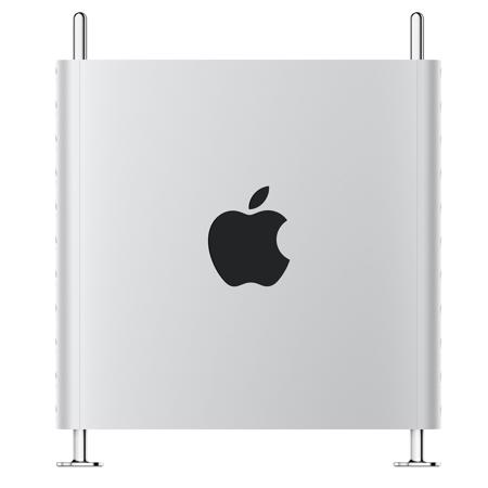 Apple Mac Pro, 3.2GHz 16-Core, 192GB, 1TB SSD, Radeon Pro 580X 8GB, Afterburner